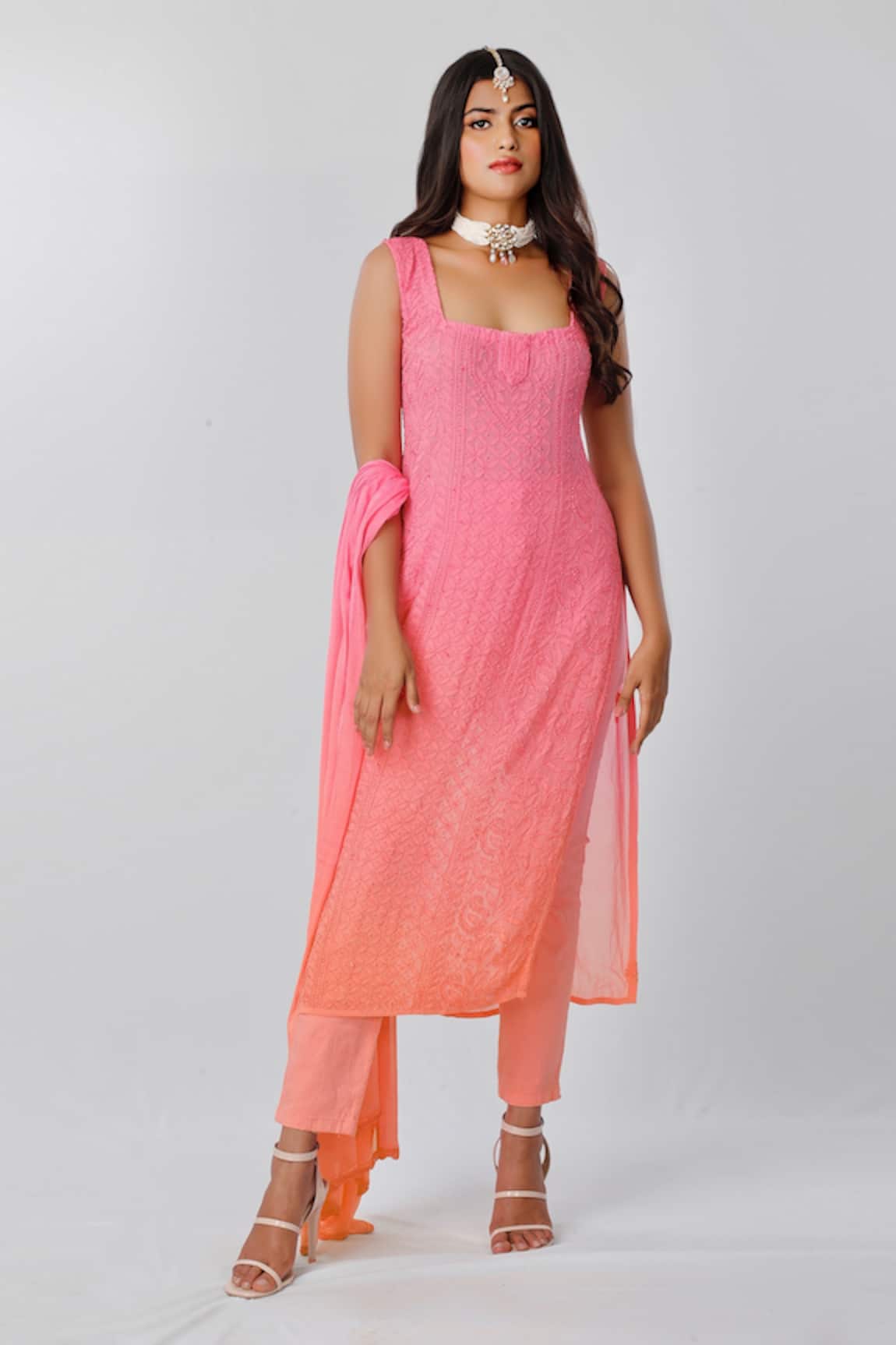 Pin on Fashion