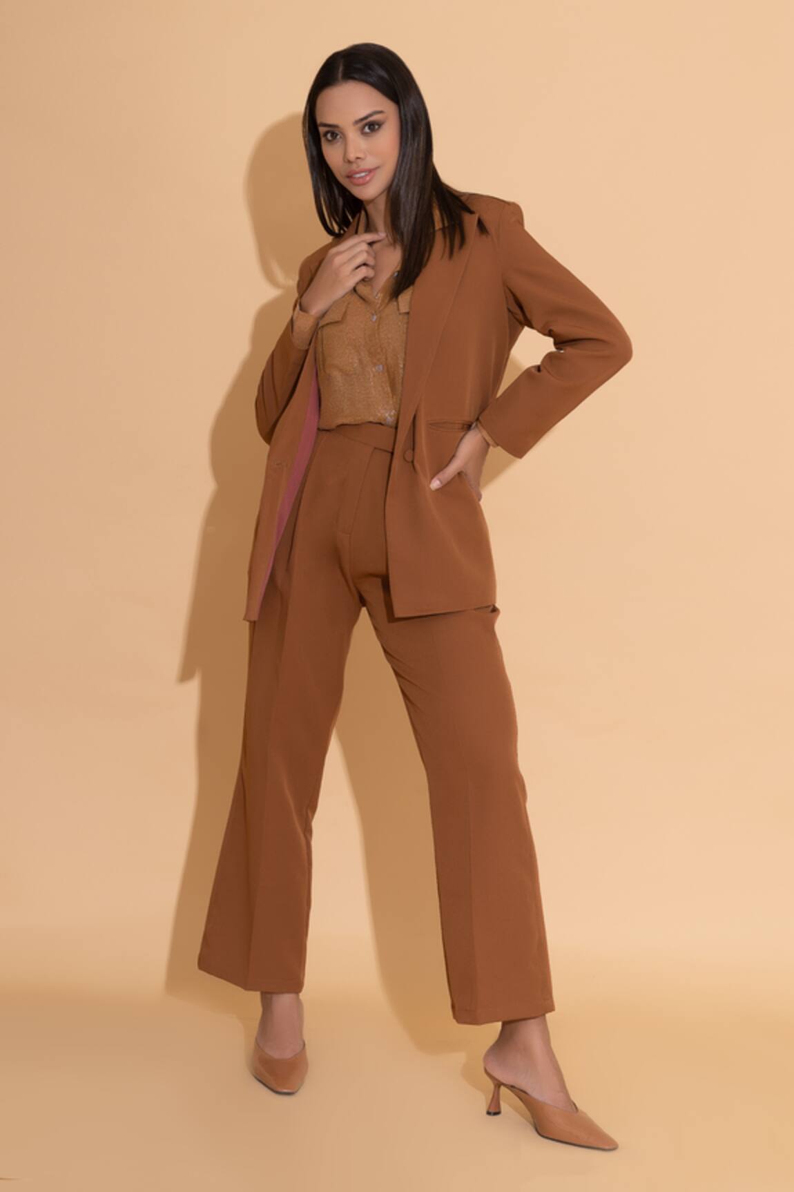 Torqadorn dresses Clearance