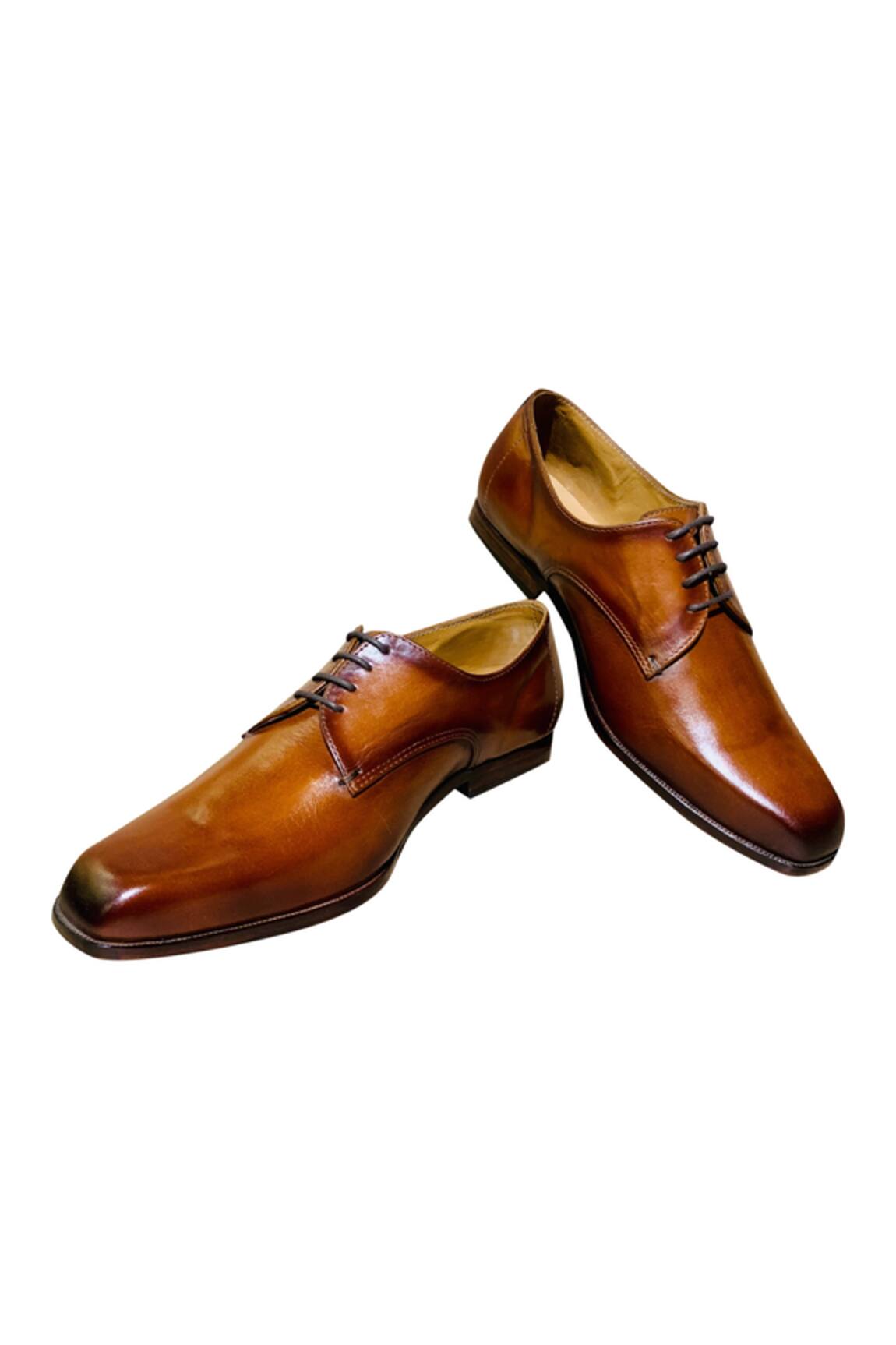 Artimen Lace up oxfords 