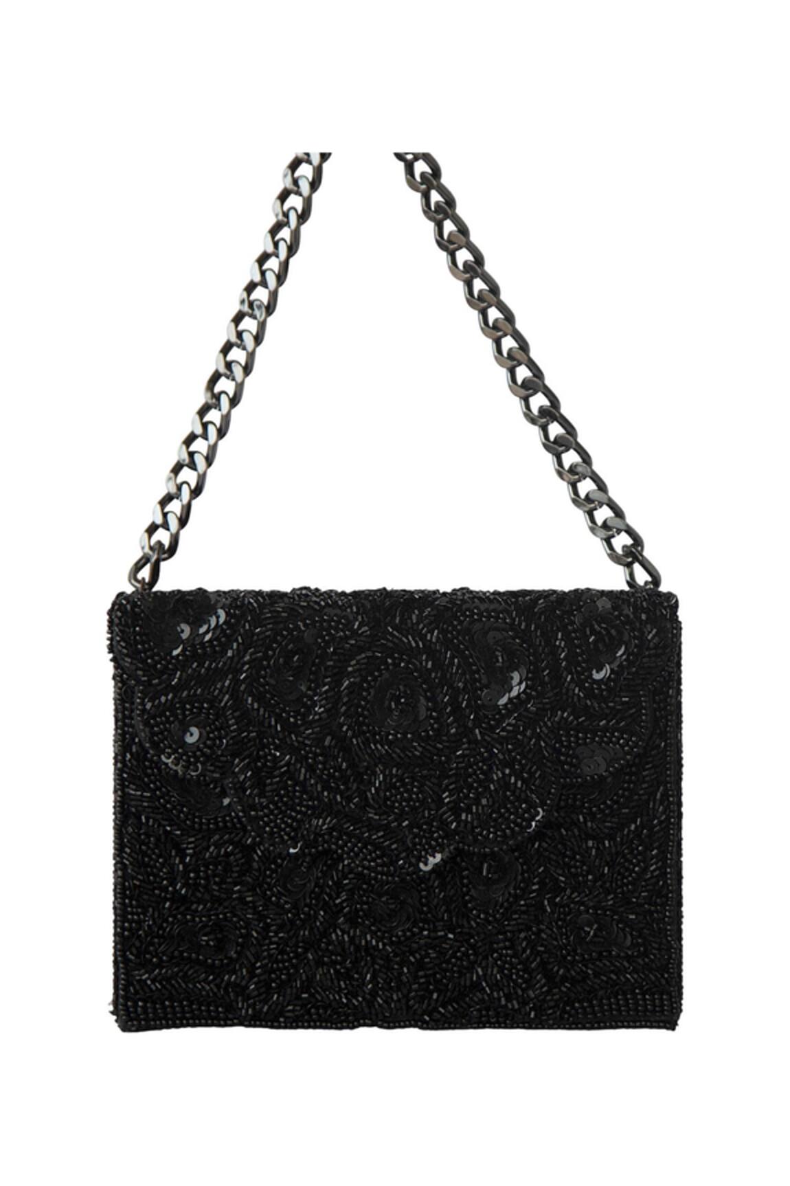 Adora By Ankita Embellished Sling Bag