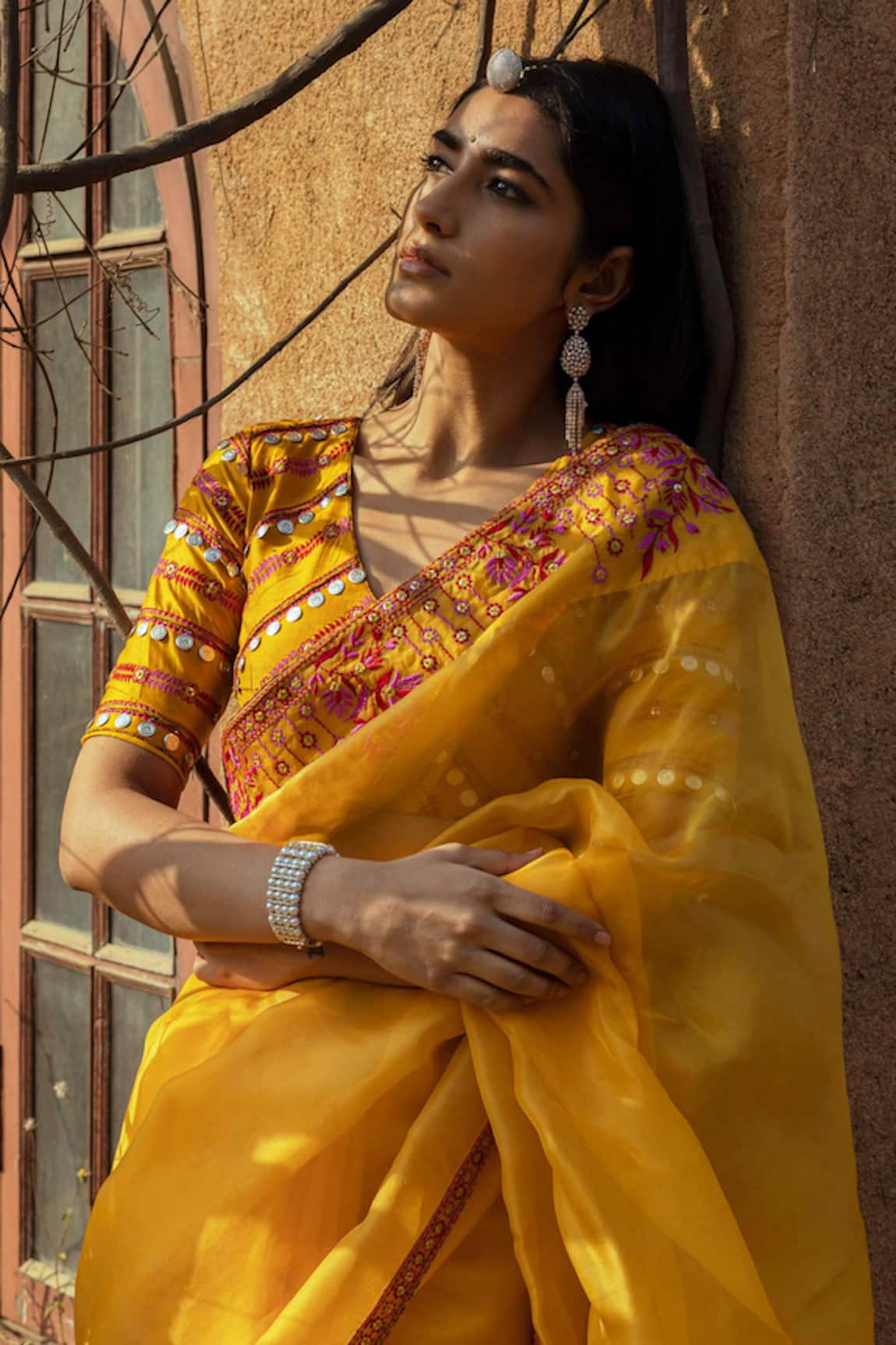 Various Skin Friendly Silk Saree For Women at Best Price in Kanchipuram |  K.p. Silks