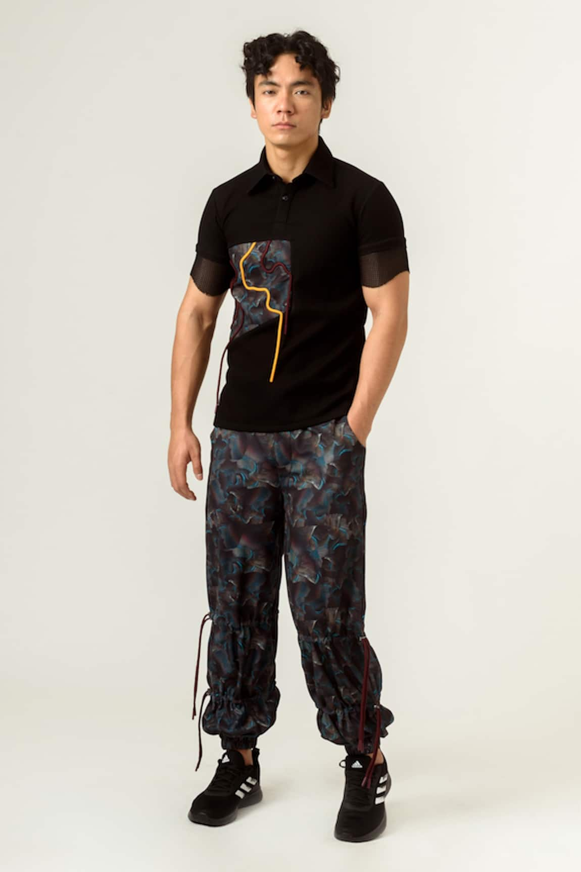 Cheap Louis Vuitton Pants OnSale, Discount Louis Vuitton Pants