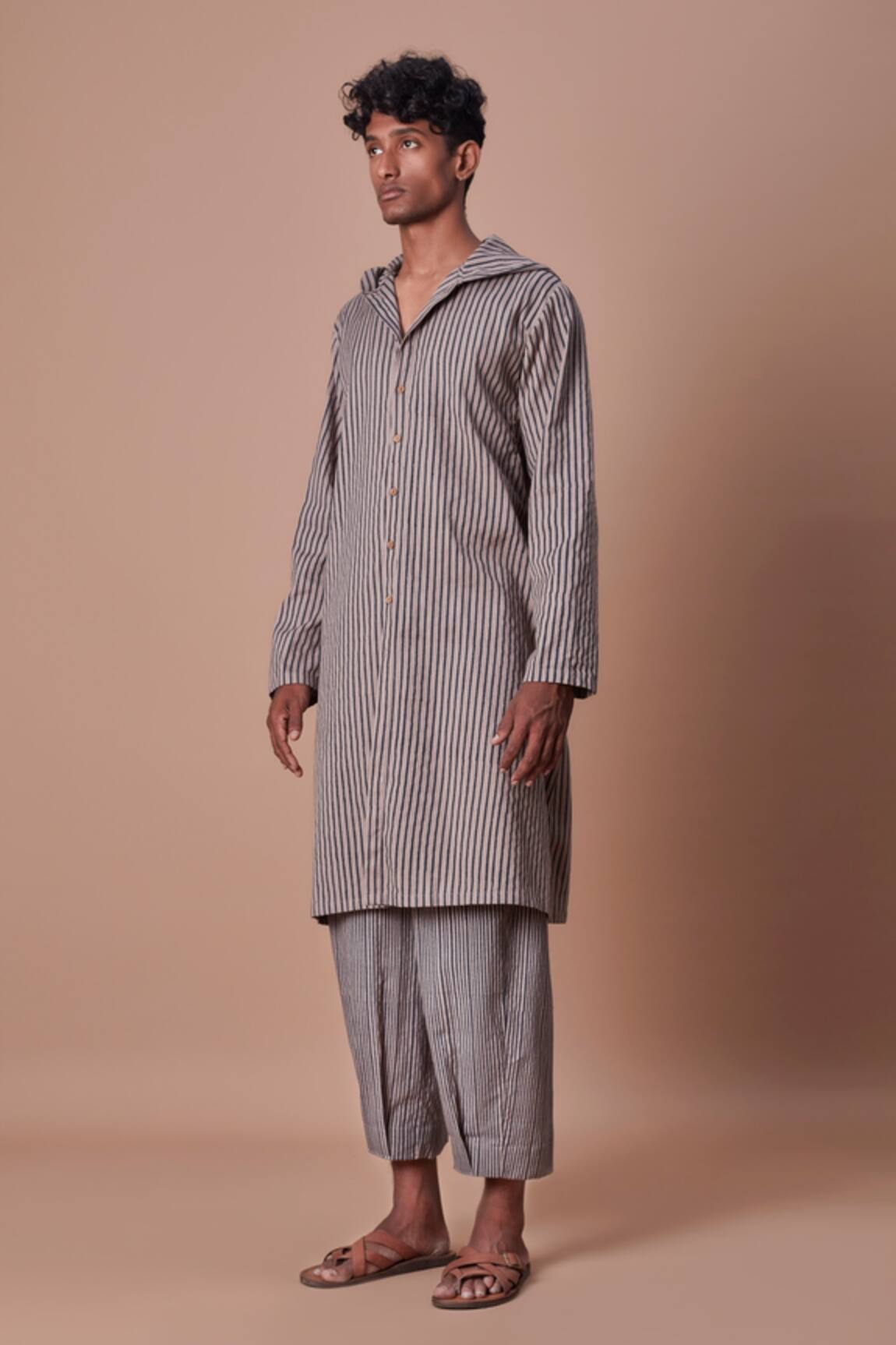 Old fashioned 2025 pyjamas mens