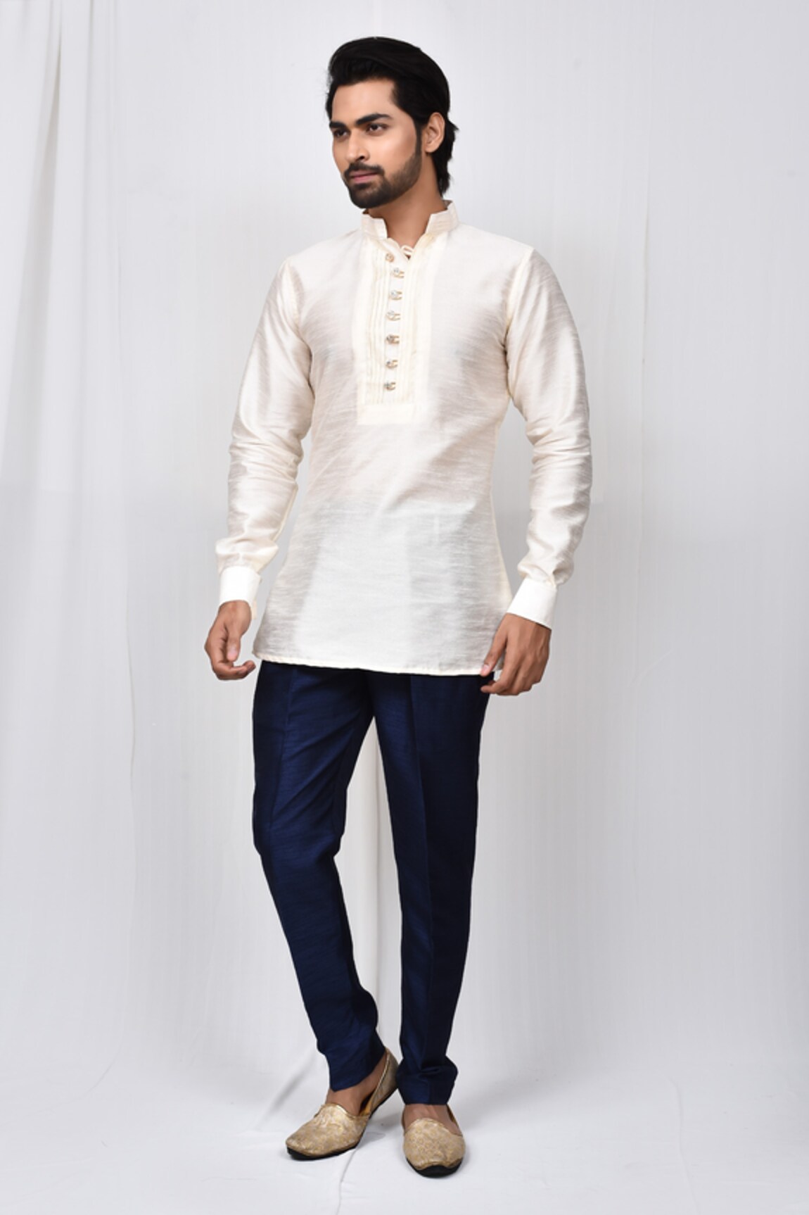 Order Zara Man Trousers Online From NowDial Brand Store,Jodhpur