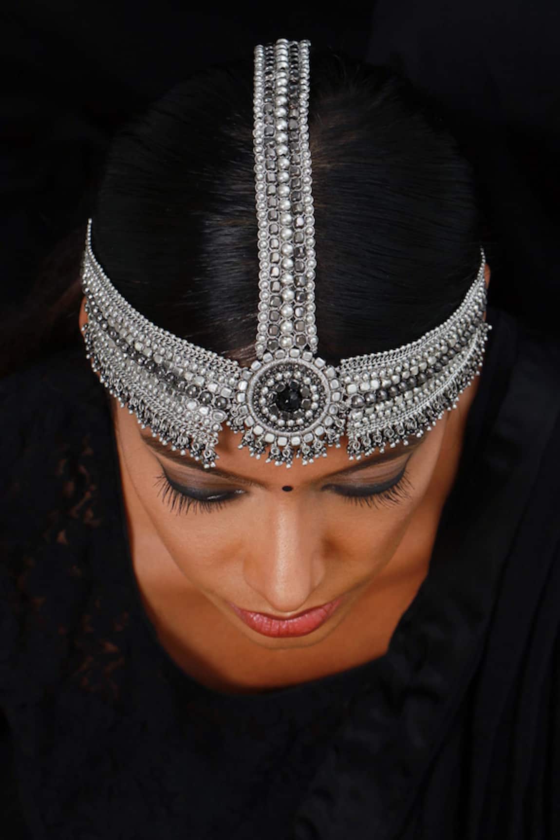 Vaidaan Rashk Mathapatti