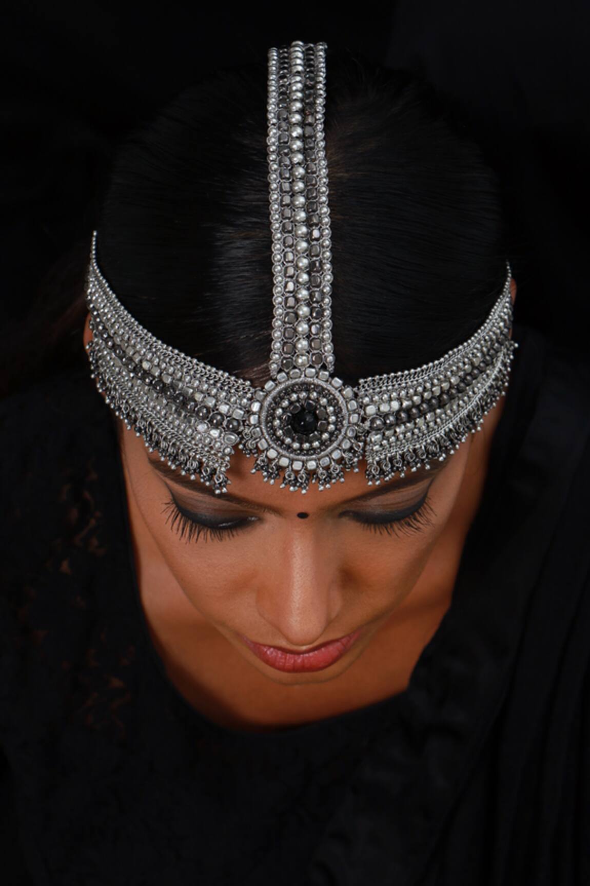 Vaidaan Rashk Mathapatti