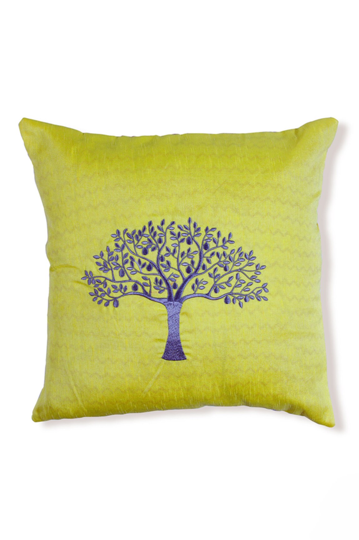 CocoBee Tree Of Life Cushion Cover