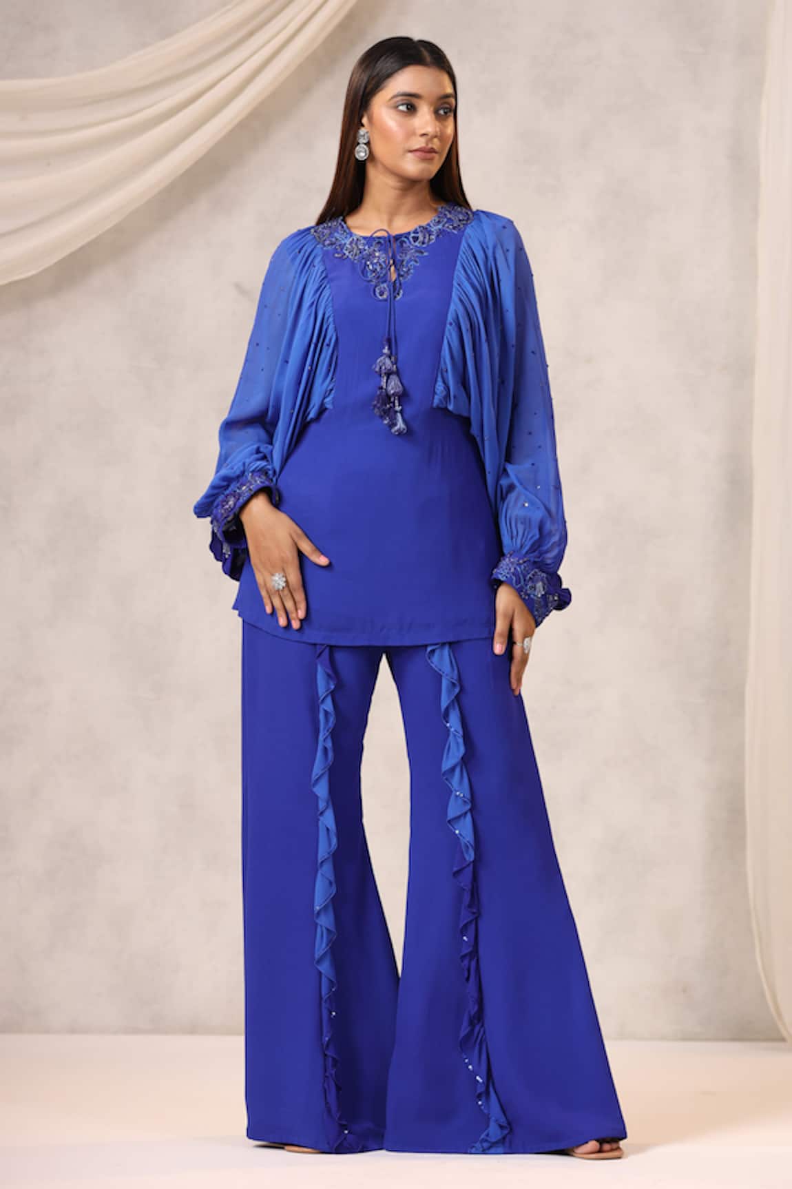 Buy k-anshika Collection | Dresses, Kaftans for Women Online - Aza Fashions