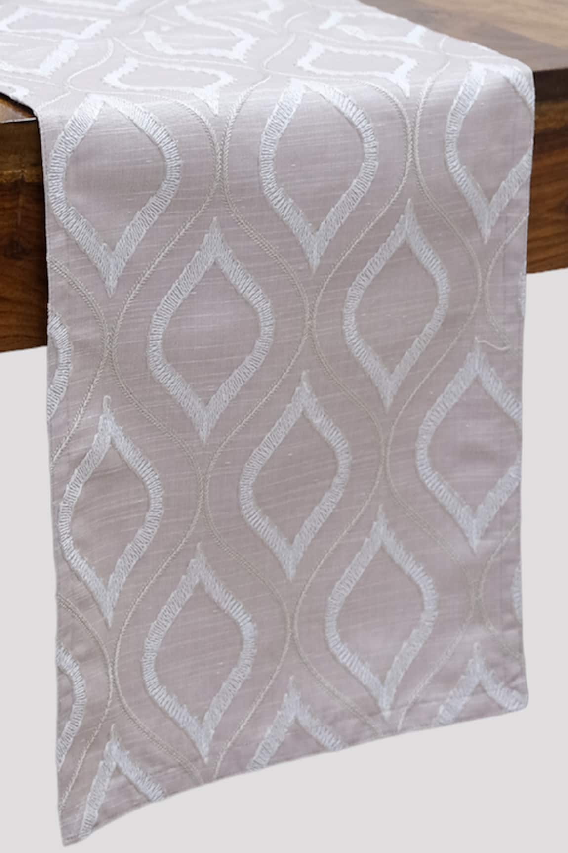 Buy Design Gaatha Hand Block Print 2 Pcs Bath Towel Set Online