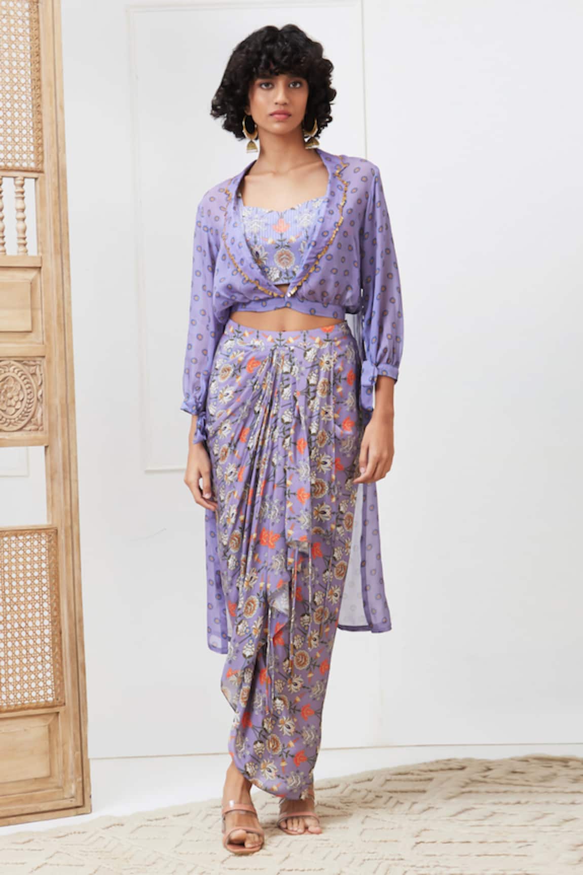 Soup by Sougat Paul | Designer Menswear, Womenswear and Kidswear Collection