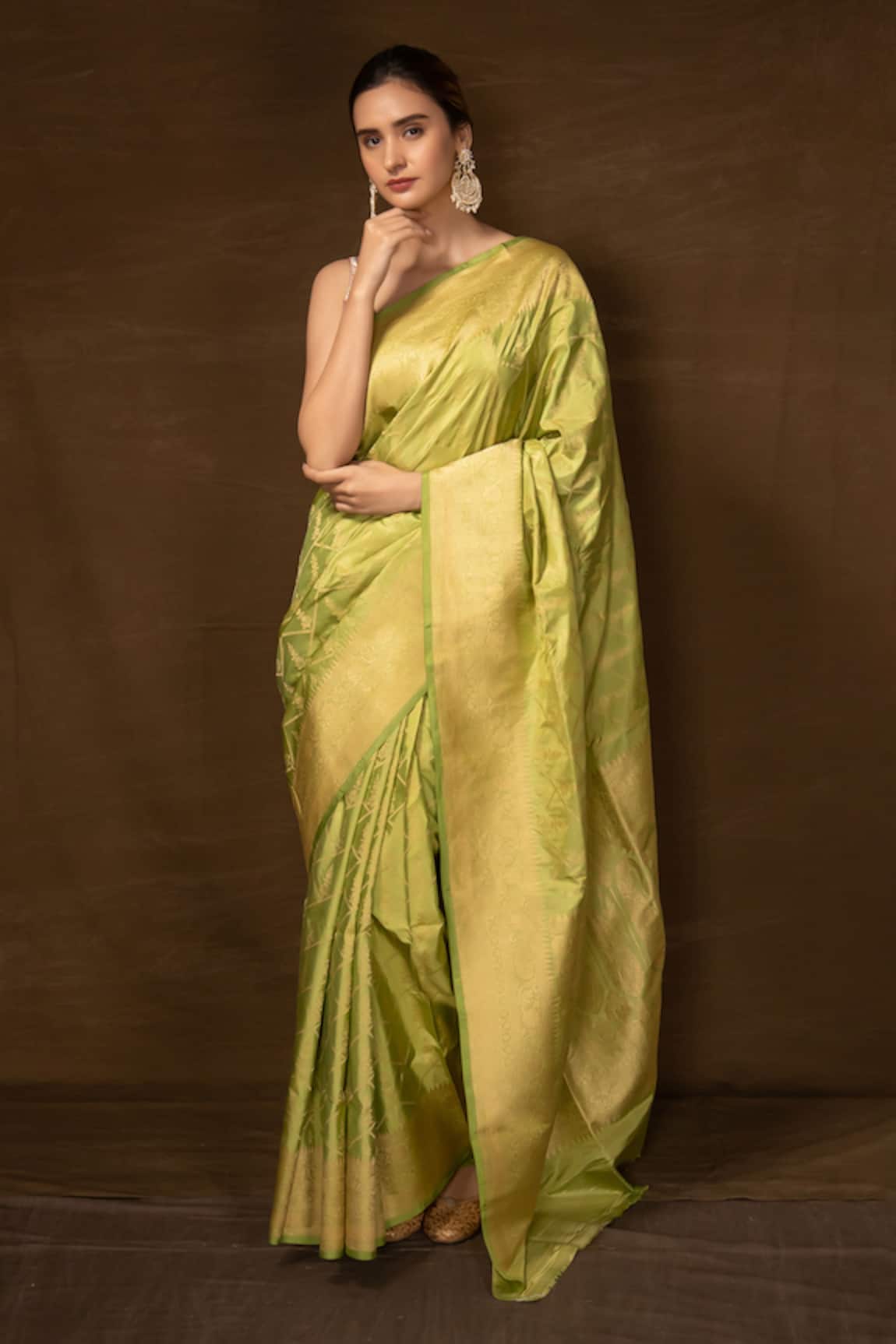 21 Kurti from old saree designs || Saree reuse Ideas | Saree designs, Kurta  designs women, Saree dress