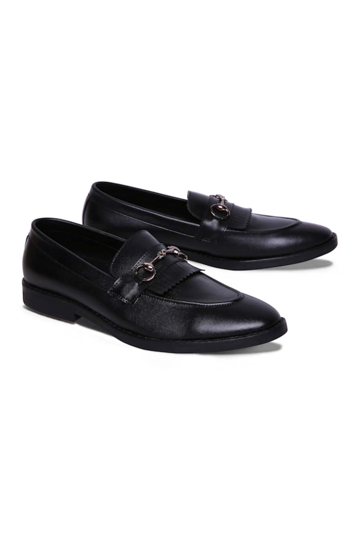 Mondarro Cuva Vegan Leather Shoes