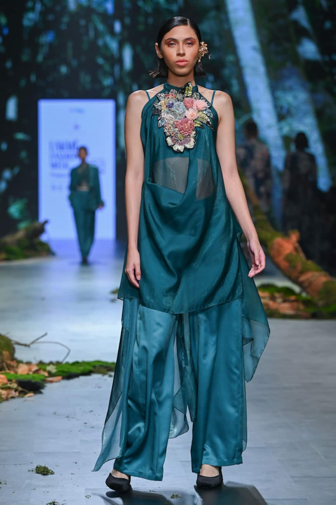 Varun Bahl | Designer Menswear and Womenswear Online