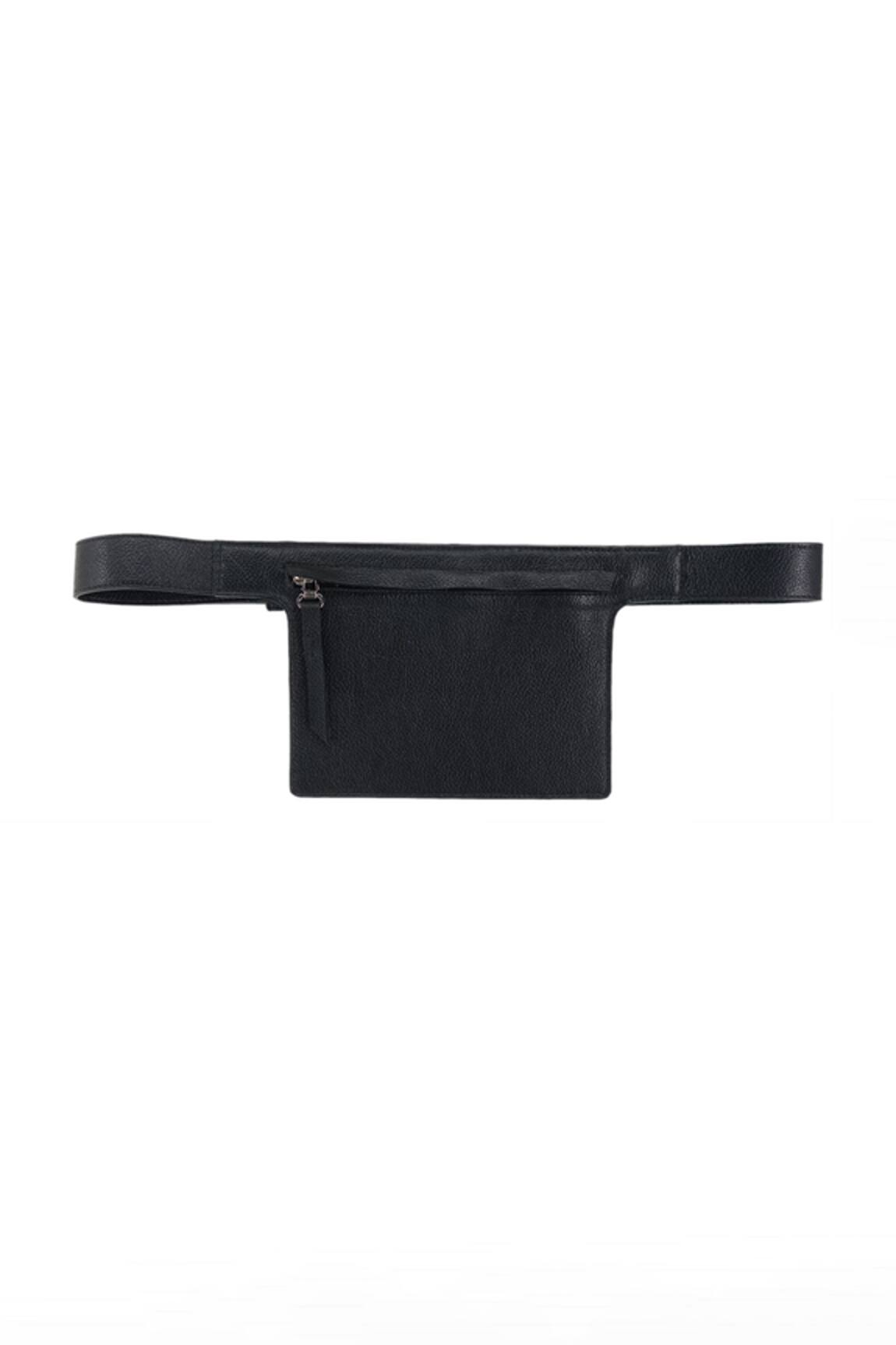 Trov Zuri Pocket Belt 