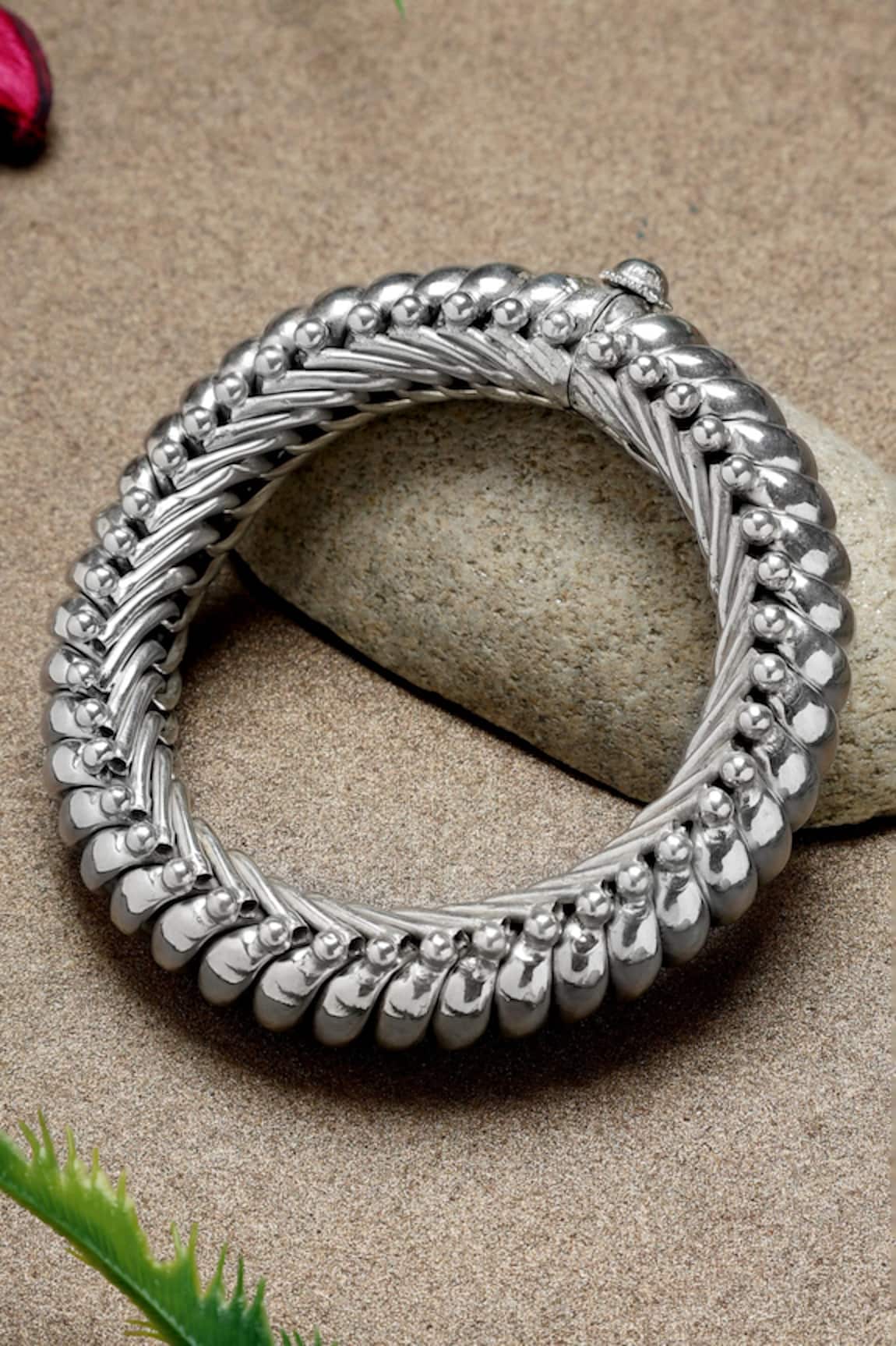 Mero Jewellery Shindeshahi Tode Bangle