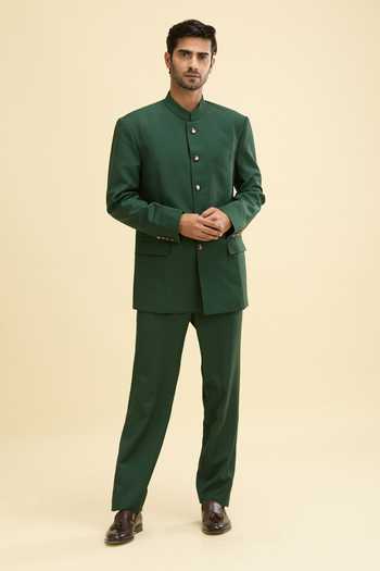 Qbik | Designer Menswear and Womenswear Online