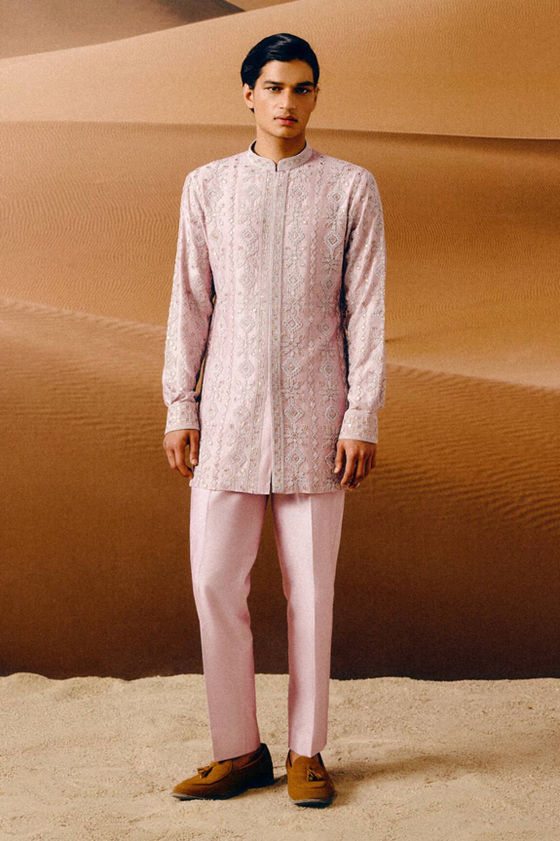 Amaare Designer Manikya Kurta Set 