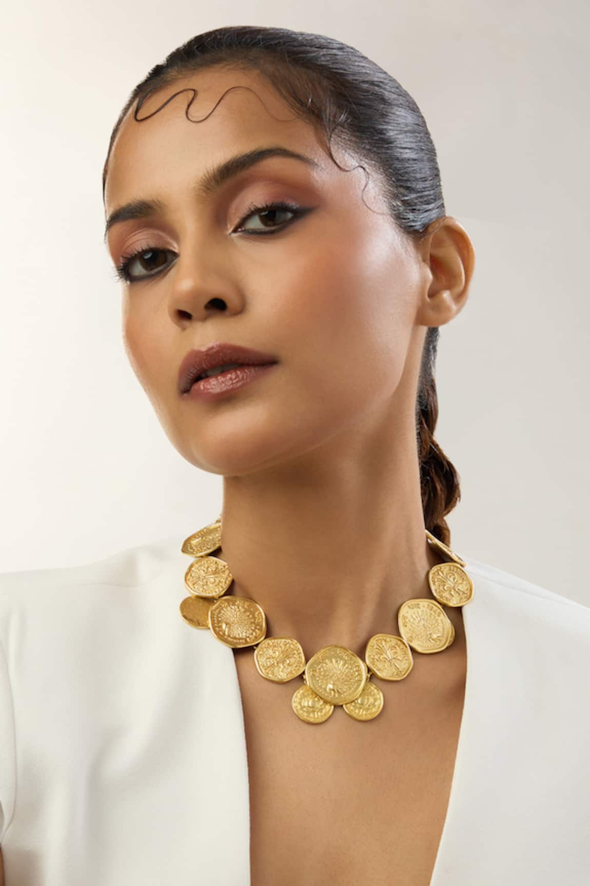 Mnsh Mor Kamal Statement Chain 