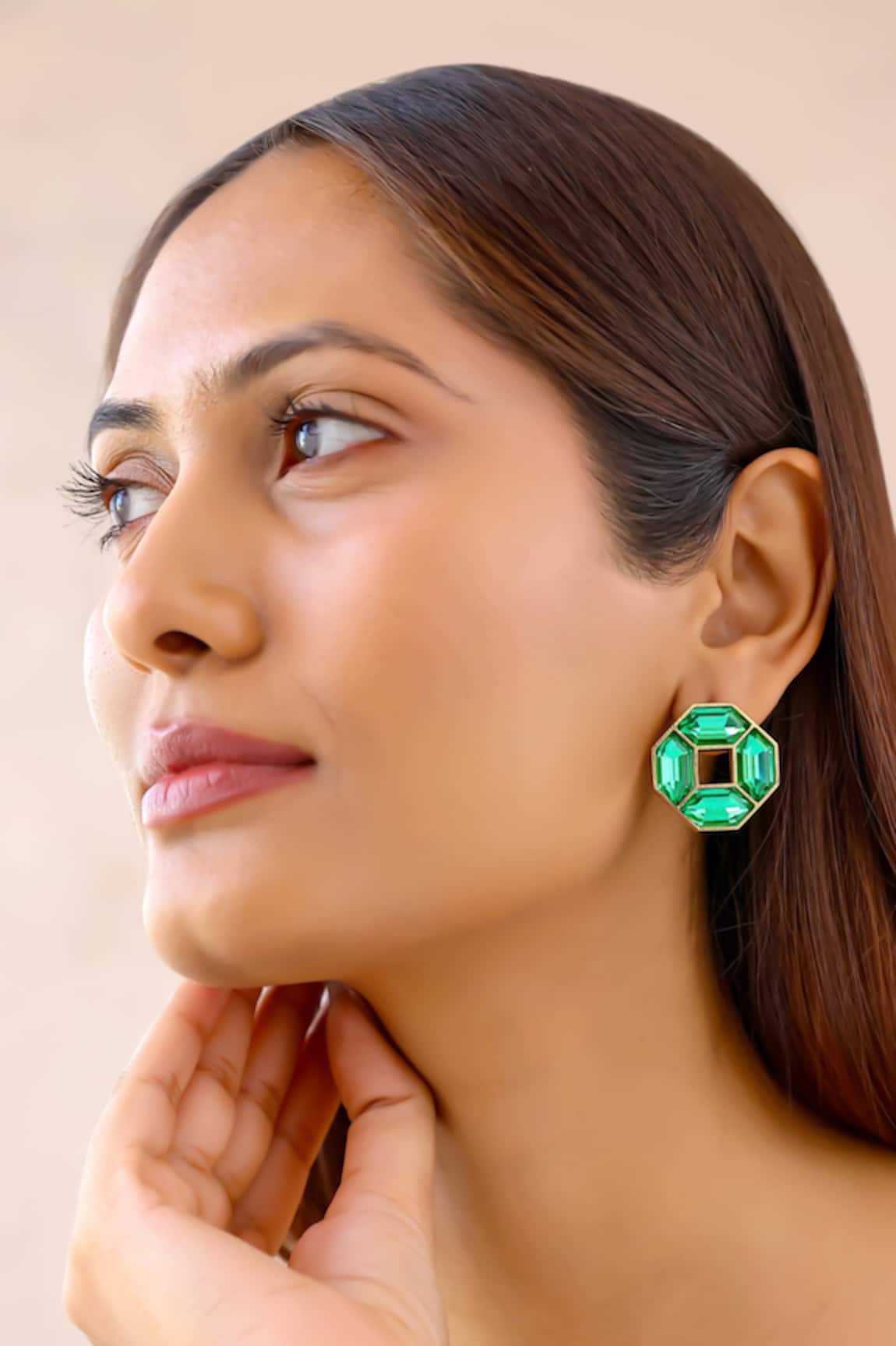 Bblingg Cavana Mini Studs 