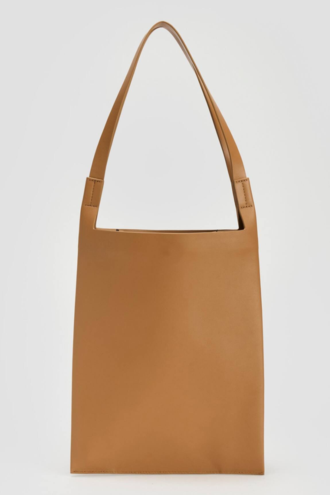 PERONA Kiera Mini Leather Bag 