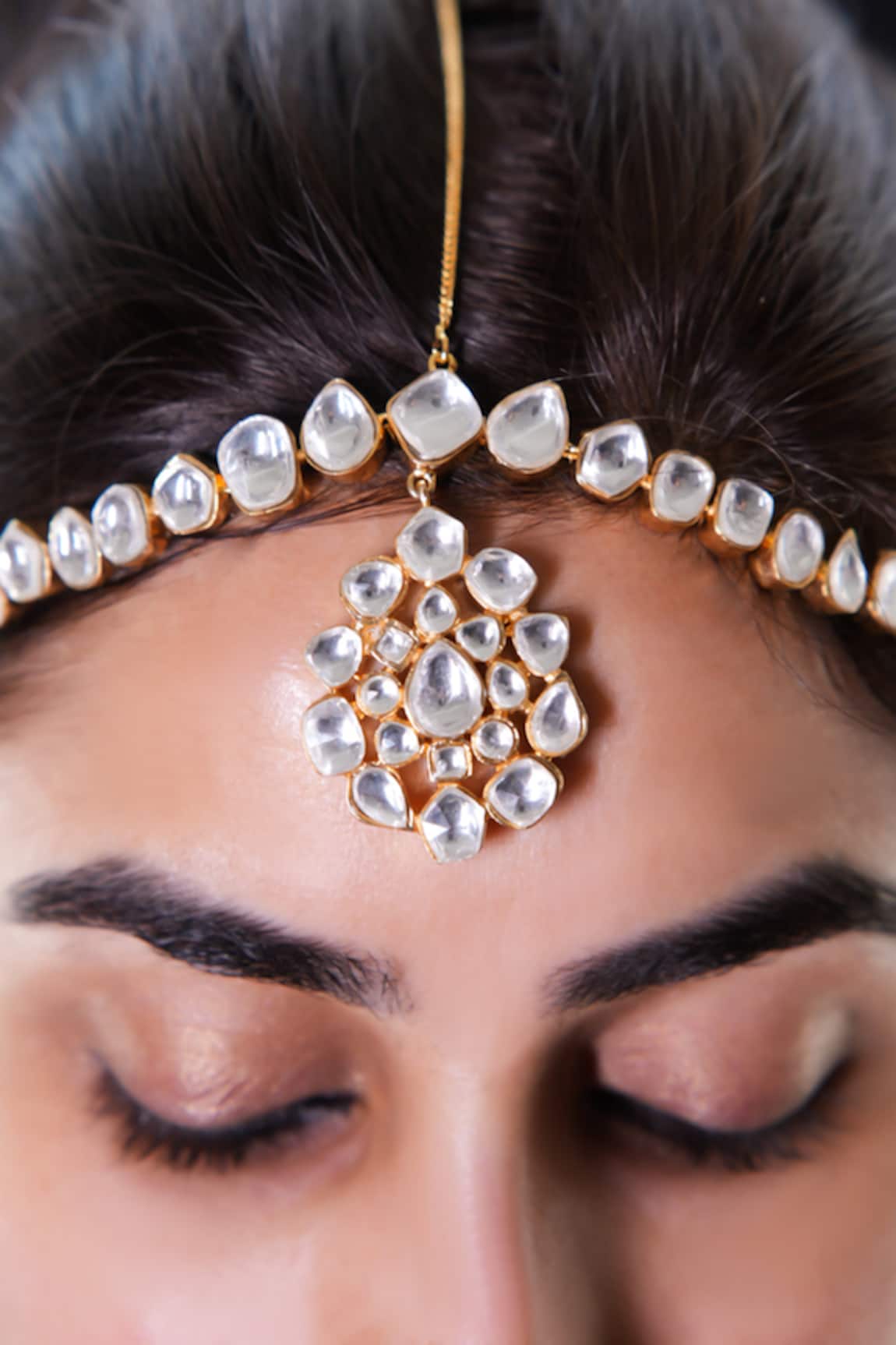 Vasundhara Rehma Mathapatti 