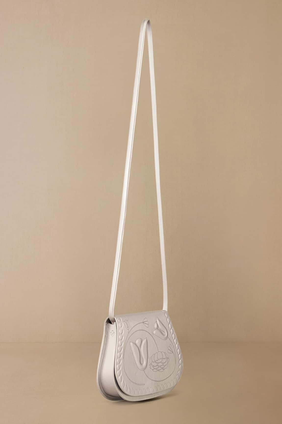 Ampm Alaida Sling Bag 