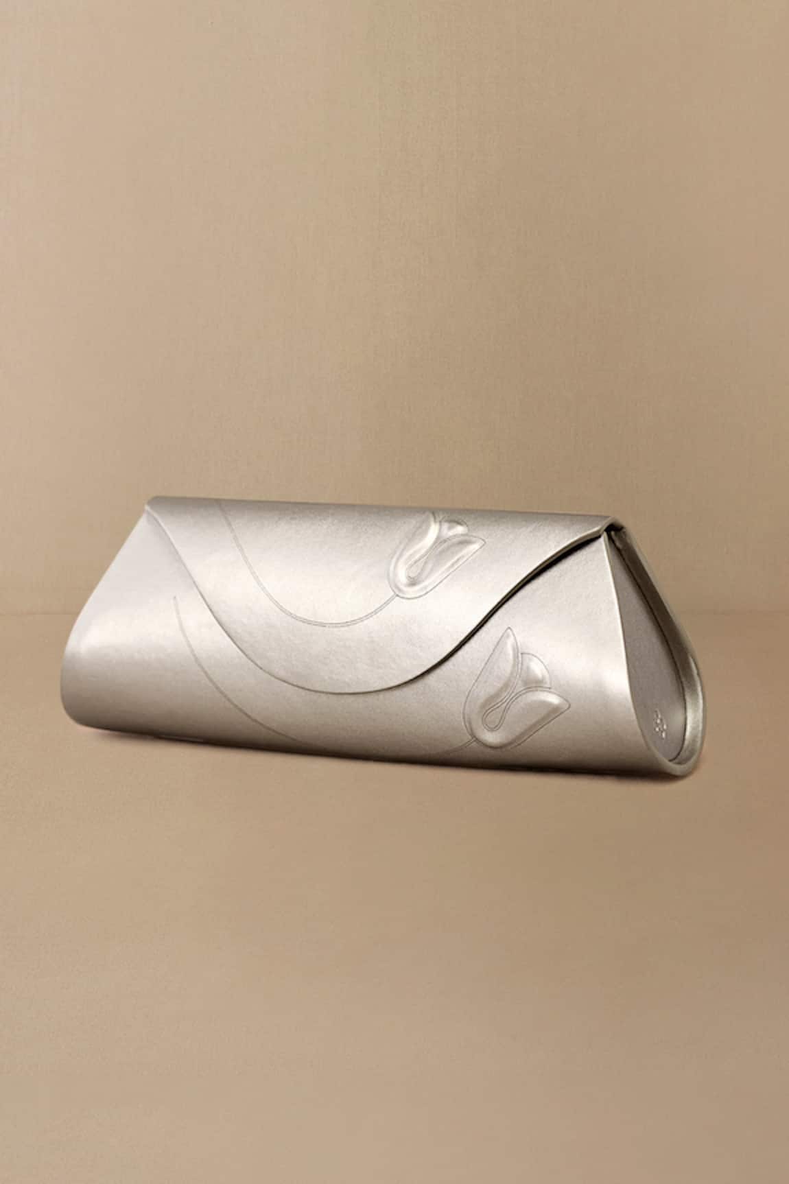 Ampm Siara Clutch 