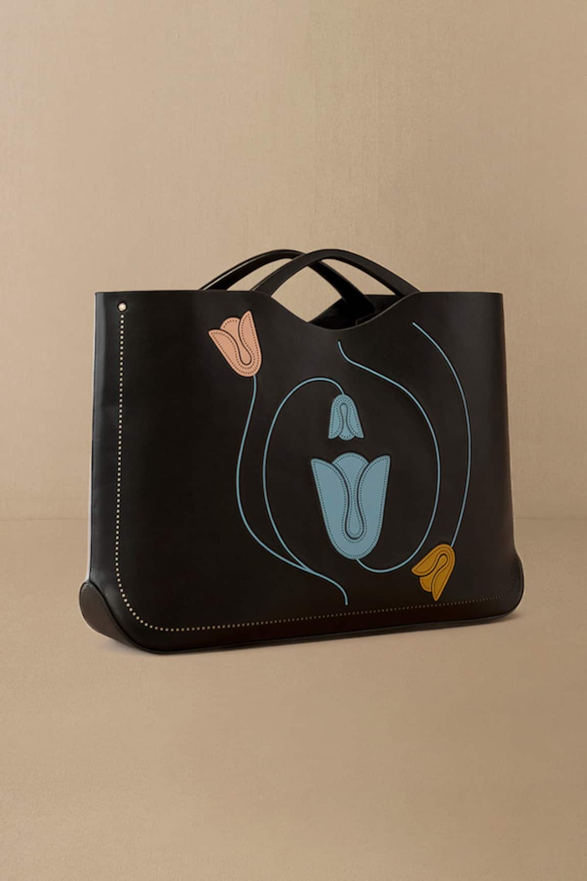 Ampm Madea Tote Bag 