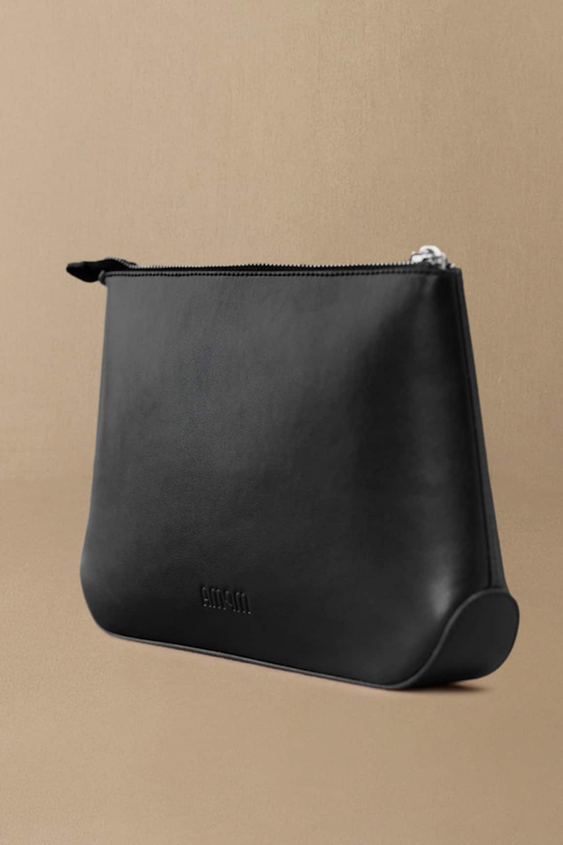 Ampm Era Pouch 