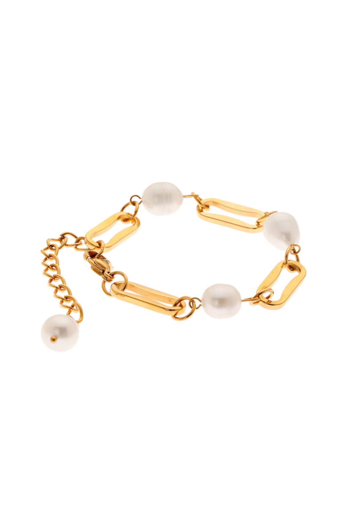 Dusala Everyday Elegance Bracelet 