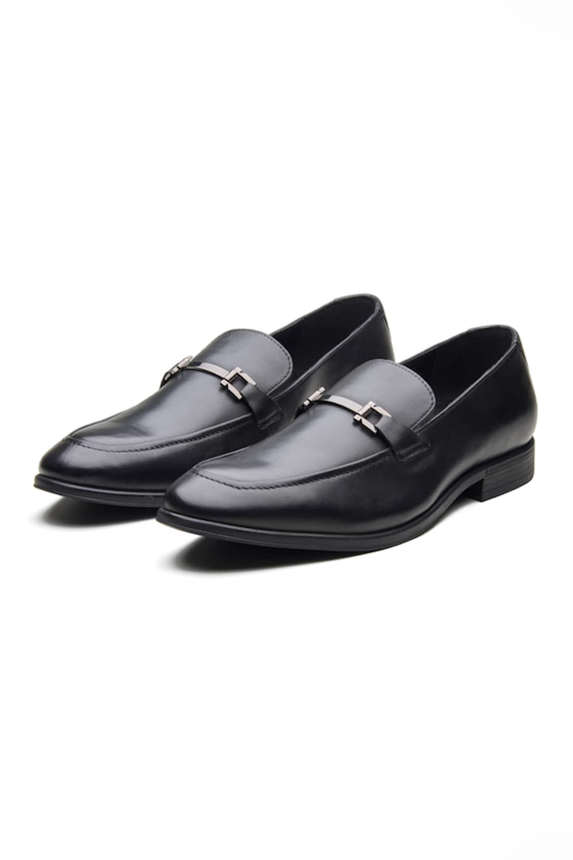Dang Shoes Ride Tapered Shoes 