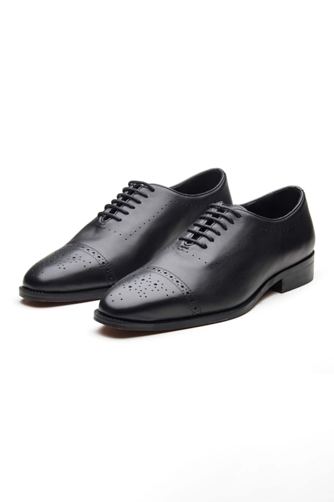 Dang Shoes Century Tapered Shoes 