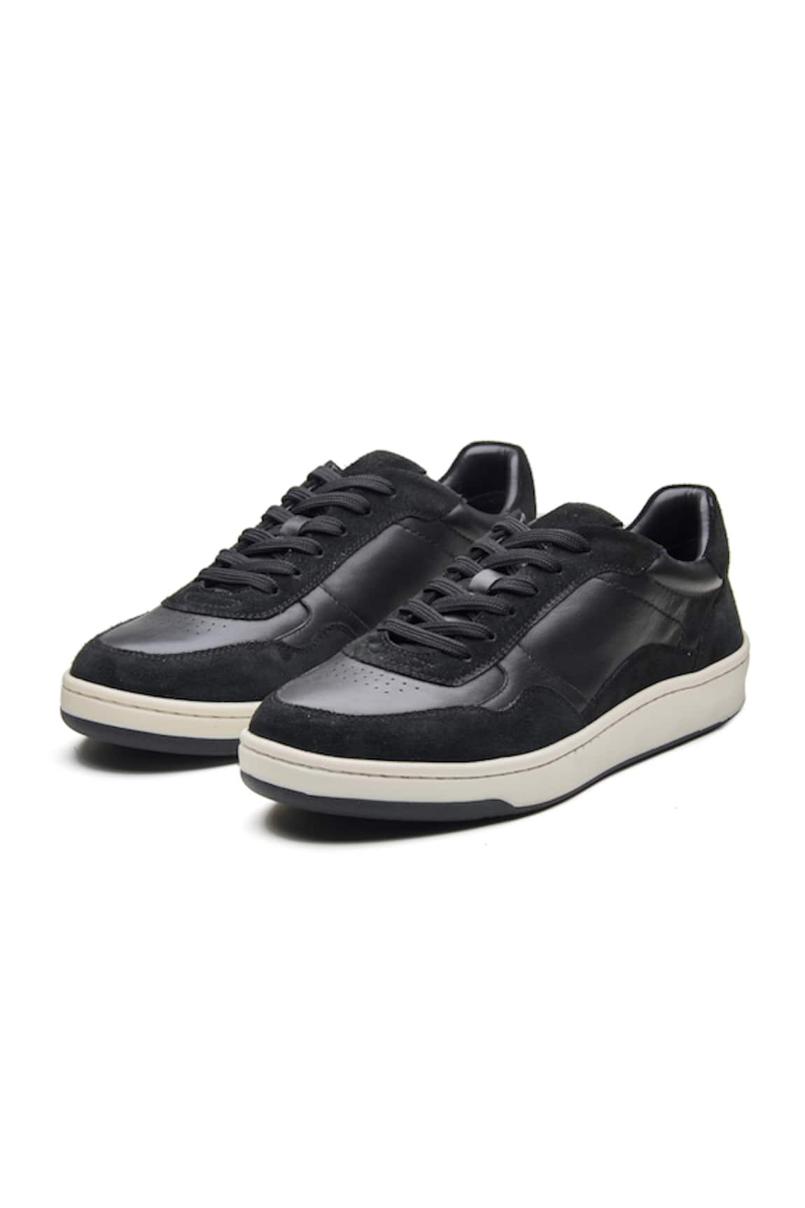 Dang Shoes Yorker Sneakers 