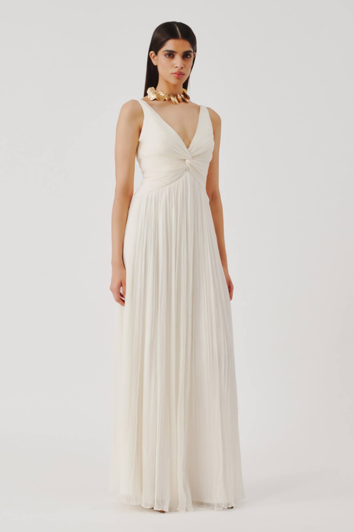 Aroka Dream Dress 