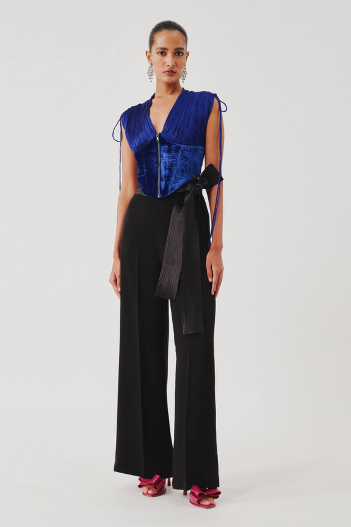 Aroka Veronica Corset 