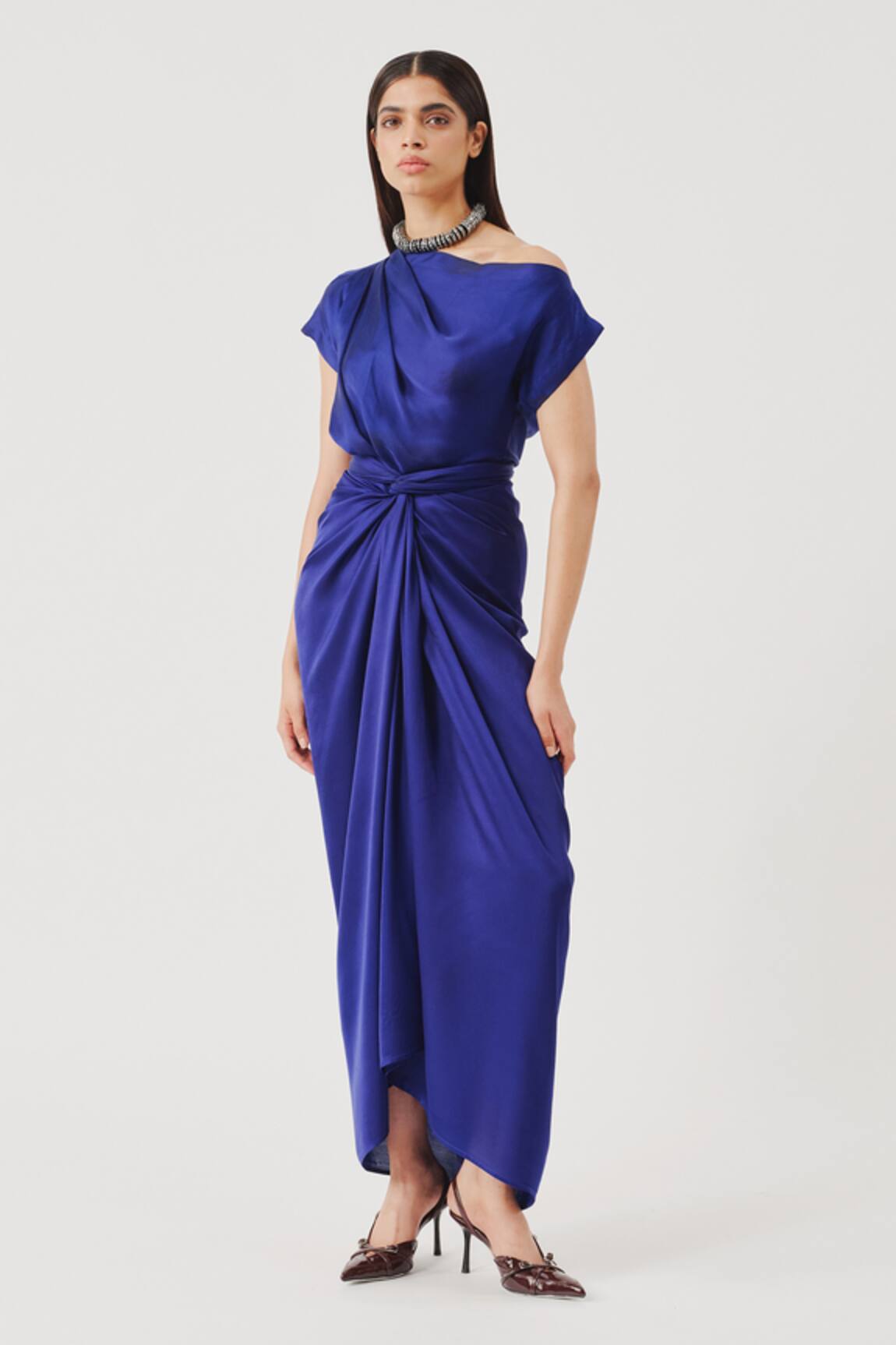 Aroka Honey Multiway Skirt 