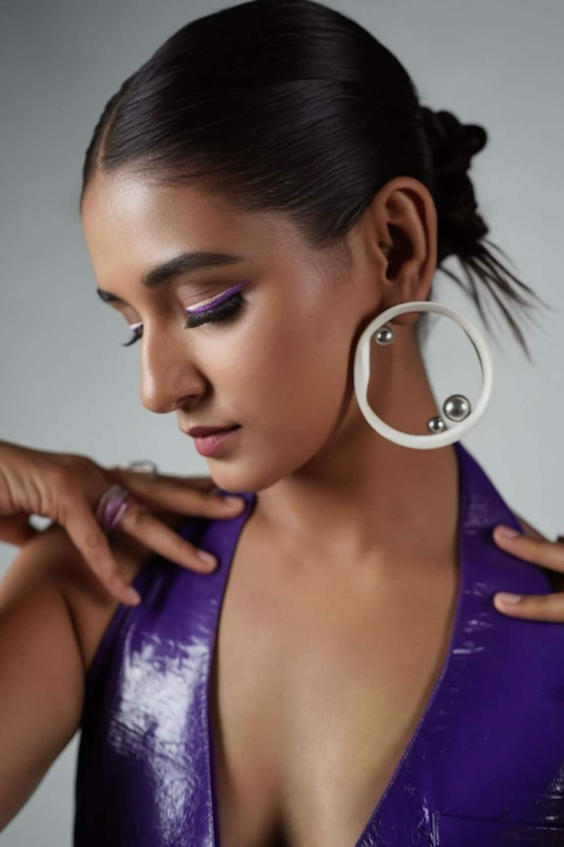 KEFI-CO Erimia Hoops