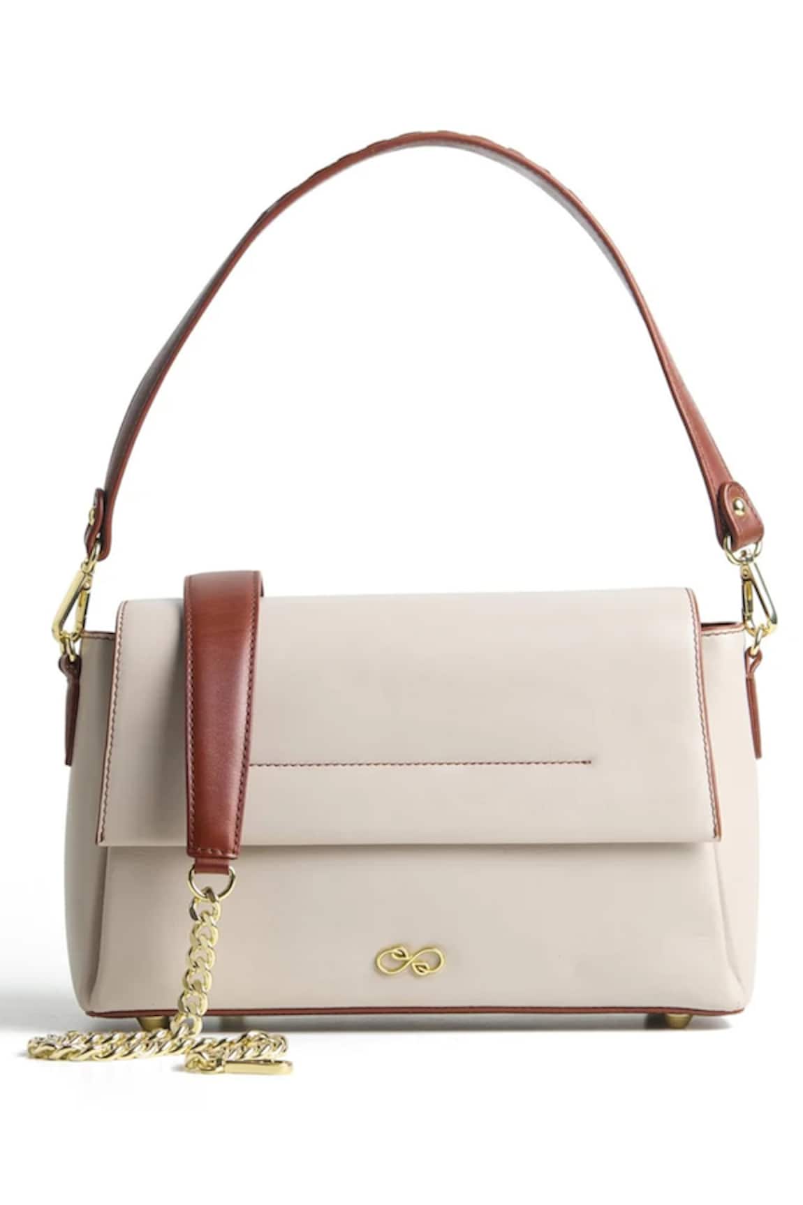 Araani Design The Time Traveller Bag 