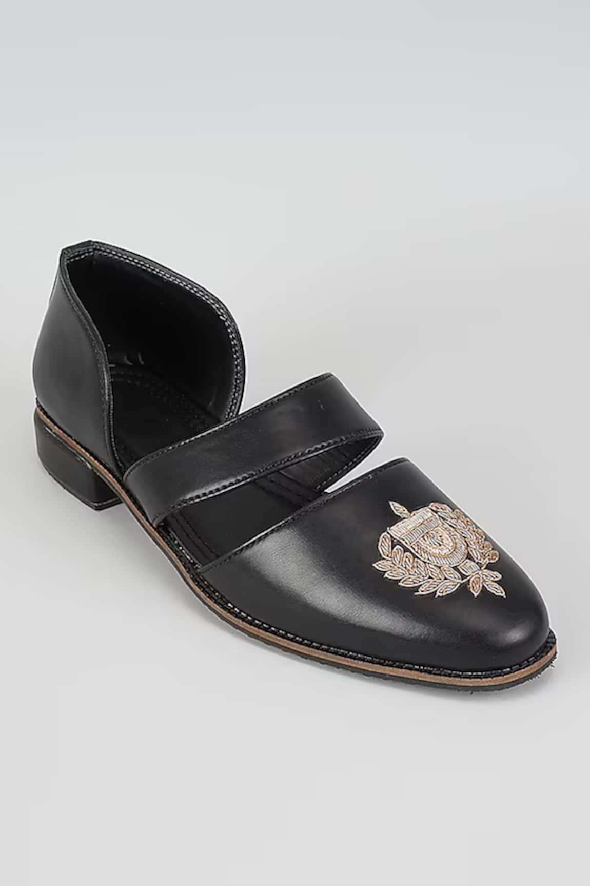 Rng Safawala Coal Crown Cummerband Peshawaris 