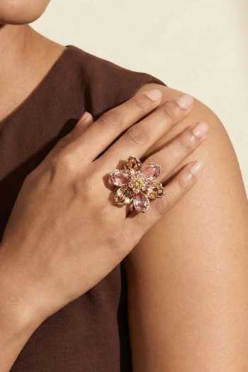 ESME Nectar Halo Ring 