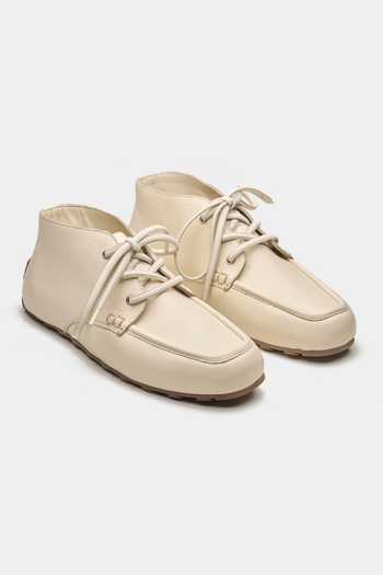 Oroh Zoe Lace Up Shoes 