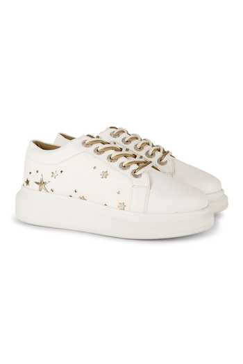 Anaar Stargazer Classic Sneakers
