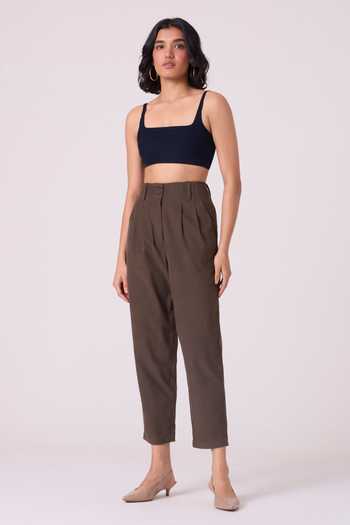 The Summer House Helk Needlecord Corduroy Pant 