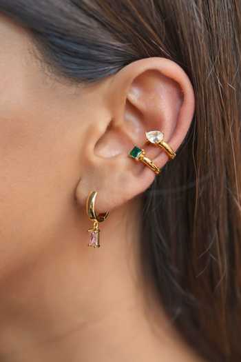 ESME Orbit Ear Cuffs