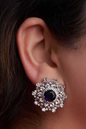Mozaati Apricity Earrings 