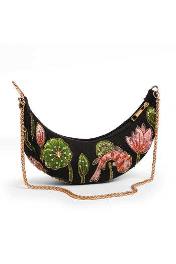 Shilpsutra Jalaja Moon Bag 