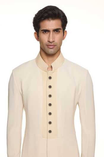 Raabta By Rahul Raabta E Dil Set Of 7 Buttons 