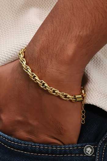 Arvino Rugged Flow Bracelet 