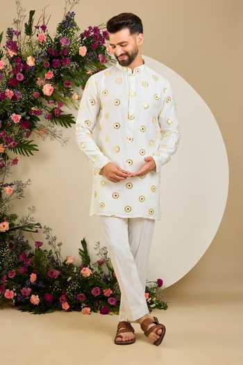 Kasbah Sloane Radiance Kurta
