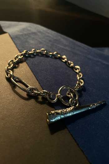 KEFI-CO Senshii Bold Bracelet 